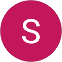 Sarengat Sukardi profile picture