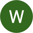 Will Lim (Will) profile picture
