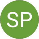 SP TAN profile picture