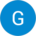 Grace Low profile picture