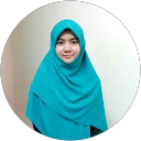 Amalina Mustaffa profile picture