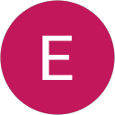 English Factory profile picture