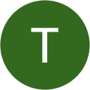 Tai Wei horng profile picture