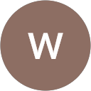 wong ting profile picture