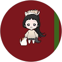 Low SiewQi profile picture
