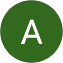 Alice Lee profile picture
