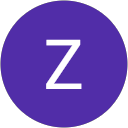 Zhong Ck profile picture
