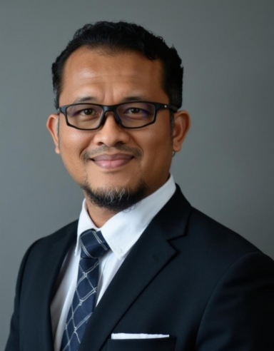 dr mohd fadhli