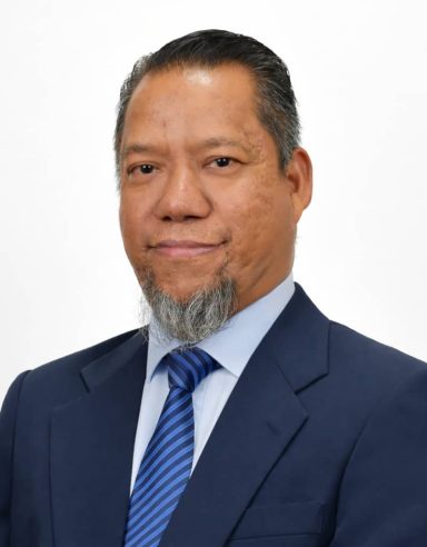 WhatsApp Image 2026-01-07 at 9.29.21 PM (1)