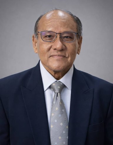 WhatsApp Image 2026-01-07 at 9.29.22 PM (1)