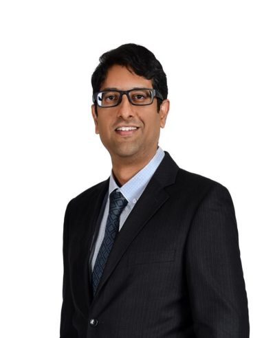 WhatsApp Image 2026-01-07 at 9.29.22 PM1